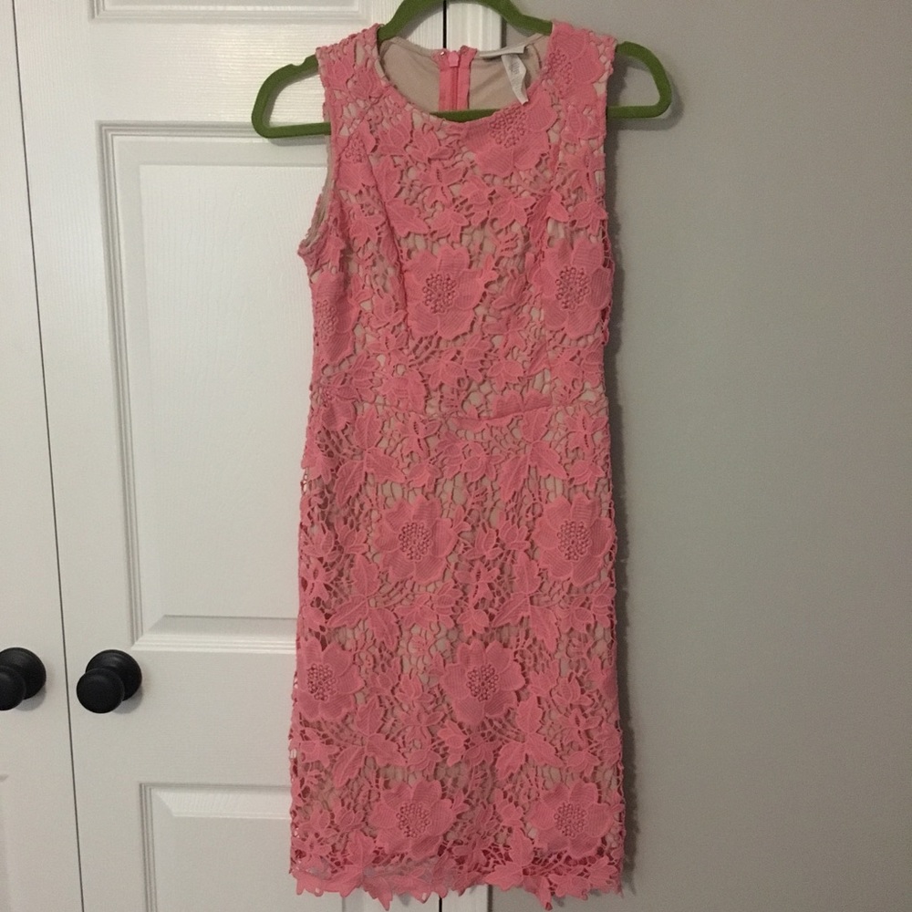 Perfect cocktail dress